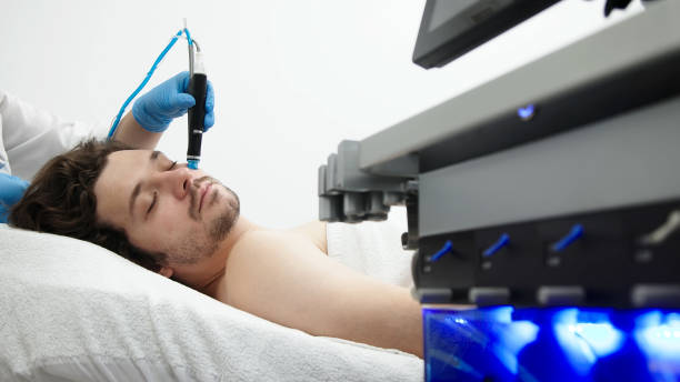 Best 24-Hour Emergency Dentist in Arlington, VA